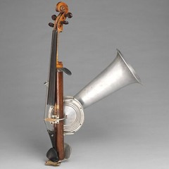 Chimeric Form [2023] (live, Wet Ink Ensemble)