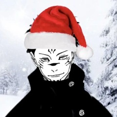 ✻H+3+ЯД✻7luCJIo0T6 X Sukuna Audio Edit