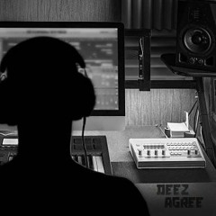 Trapped in a music box