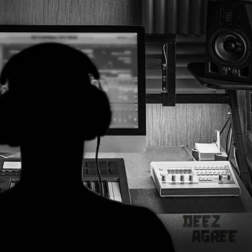 Trapped in a music box