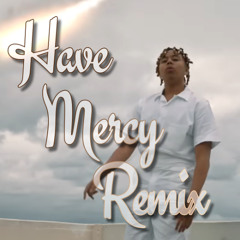 Cordae - Have Mercy