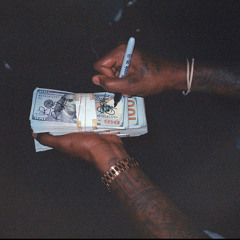 $TEPPAS ANTHEM