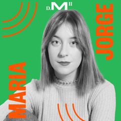 Maria Jorge | #123