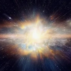 They_Call_Me_SuperNova