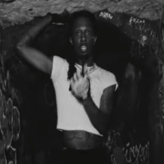 diss mustard by sikampociemku