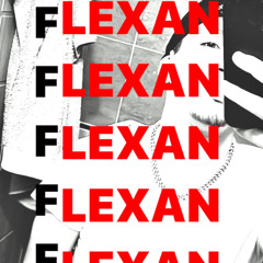 FLEX