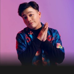 DATKAA - Đông Phai Mờ Dáng Ai - KAKAROT