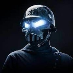 Warface & Sefa - Robot Gvngbvng (Sefa Kick Edit)