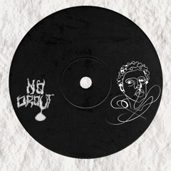 Nolan Porter - If I Could Only Be Sure (No Drout edit)