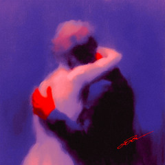 MAYOT - До сих пор (Remix)