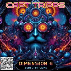 D6 4.0 Psytech/Dark Prog set