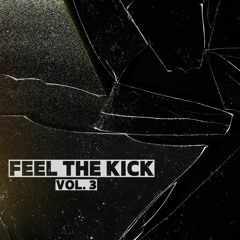 Feel The Kick vol.3 [Trance]