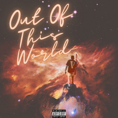 8.TROYTELLEM - Different (Prod By Big Rula)