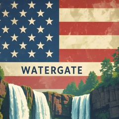 Watergate