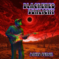 Blackened Sunlight