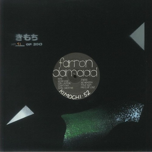 Farron - Sizzup Code