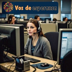 2024.09.10 Línea de ayuda - Maldonado Pozo, Alicia Abigail