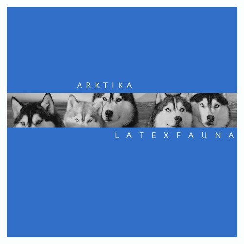 ARKTIKA