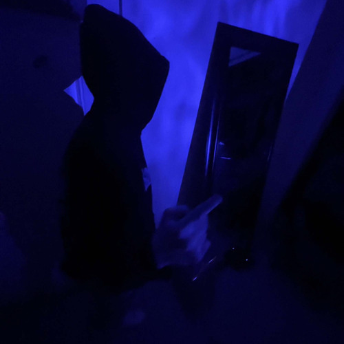 B3 x Chilly P - Dawg ina benz