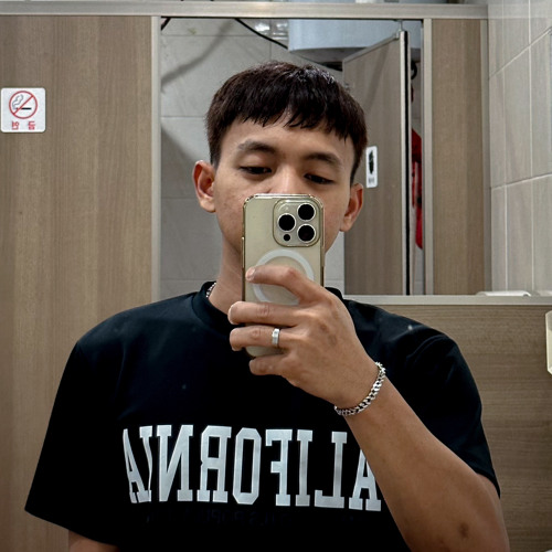 Stream Cintamu sepahit kopi miring slowed mp3 by narangsakuija