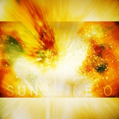 M - Sunshine O [world new]