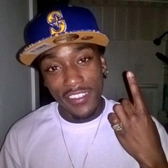 Hit da Hood