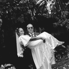 Dans ma tête - Watt x Wiwi 2024.m4a