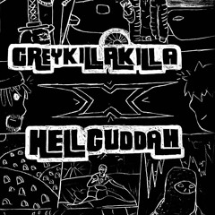 BEFORE GTA 6 x @GREYKILLAKILLA (prod. @greykillakilla)