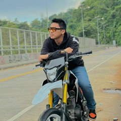 THIS IS MY LIFE 2023 VVIP [ RullyDTM X ZULK SDJ ]