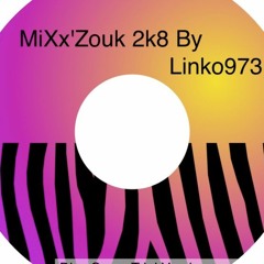 Best Of 2008 By Linko973