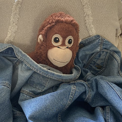 quête (cons de vieux)