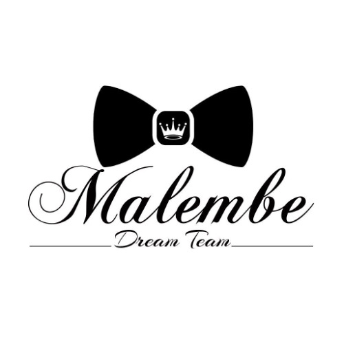 MALEMBE DJDDAx