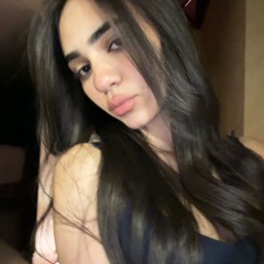 Nelloooooul