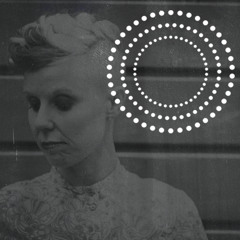 C O N S T A N T C I R C L E S 0 8 6 //