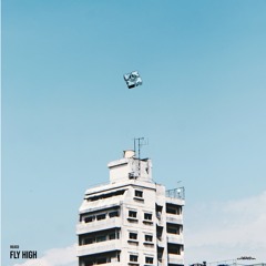 Fly High