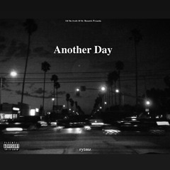 Another Day
