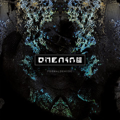 Onenine - Pyramid Peak - [Snippet]