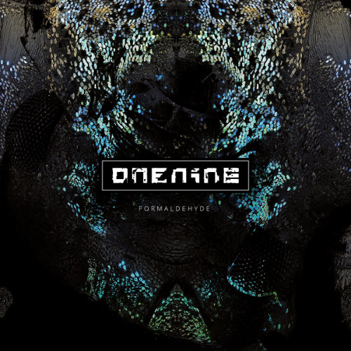 Onenine - Pyramid Peak - [Snippet]