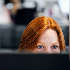 Sustaining Engagement