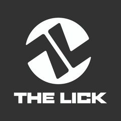 The Lick and Fiends #05 With Wyndell Long