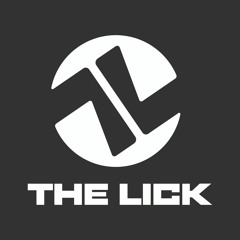 The Lick and Fiends #08 with Dave NULL / VOID