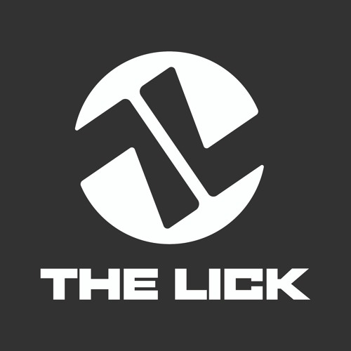 The Lick and Fiends #08 with Dave NULL / VOID