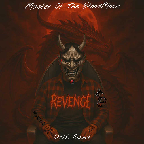 Something aint right