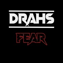 FEAR (FREE DOWNLOAD)