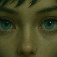 Glasz Eyes