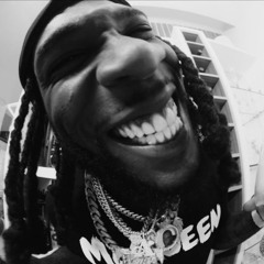 Last Last (ericp0p mashup)