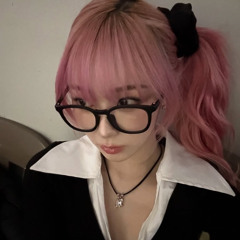 2024 하반기 케이팝 플레이리스트 (노동요)