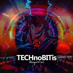 TECHnoBITis-09
