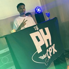 SEQUÊNCIA DE TOMA TOMA -{DJ PH DO CPX}