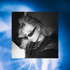 024 - Trixie - fabric podcast